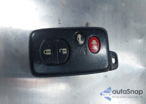 2014 Subaru Brz Limited z USA, uszkodzony, nr VIN JF1ZCAC11E8602767